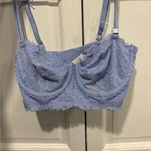 AERIE BRALETTE